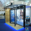 The Southern Home Show